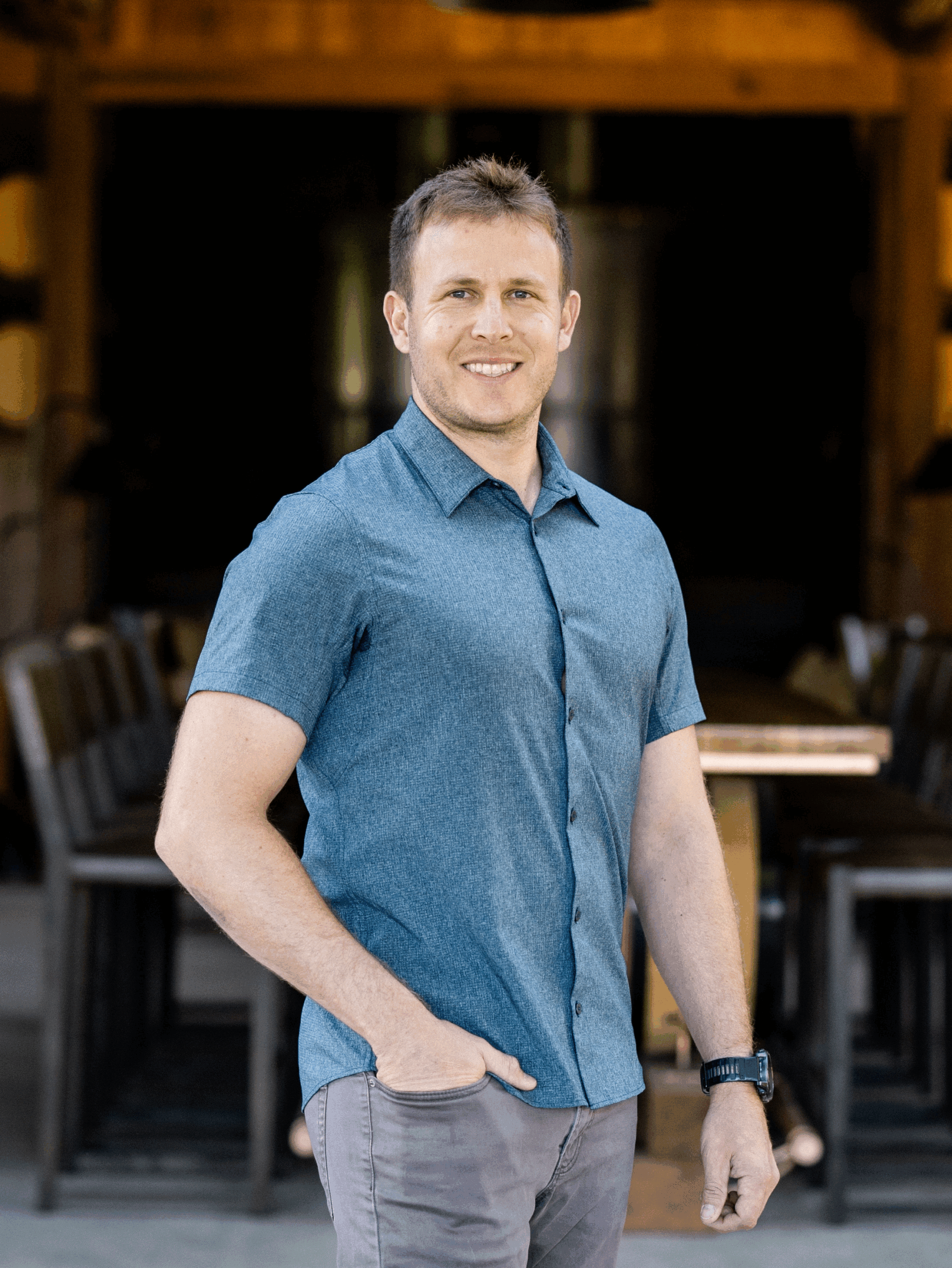 Brandon Davis Edited_0052 Portrait